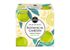 [Mugunghwa] NEW Rossom Botanical Garden Oil Soap – Bergamot & Lily of the Valley,  Manuka Honey & White Lily, 150g × 4 bars _ Made in Korea 